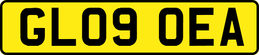 GL09OEA