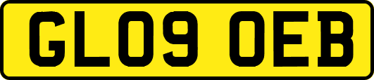 GL09OEB