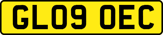 GL09OEC