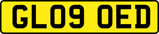 GL09OED