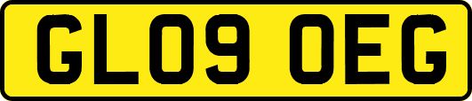 GL09OEG