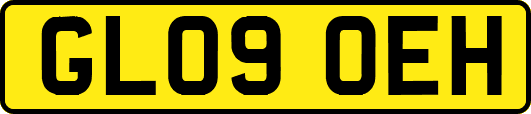 GL09OEH