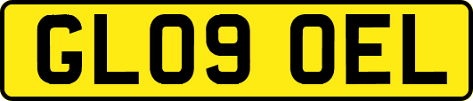 GL09OEL