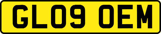 GL09OEM