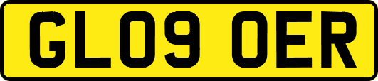GL09OER