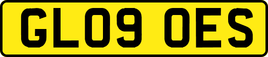 GL09OES