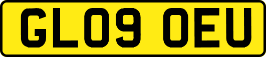 GL09OEU