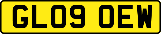 GL09OEW