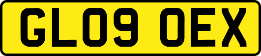 GL09OEX