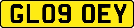GL09OEY