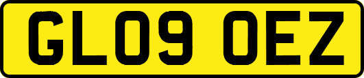 GL09OEZ