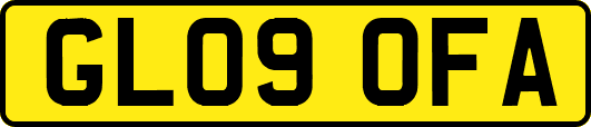 GL09OFA