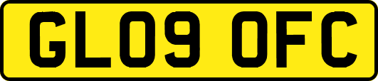 GL09OFC