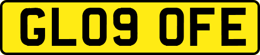 GL09OFE