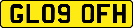GL09OFH