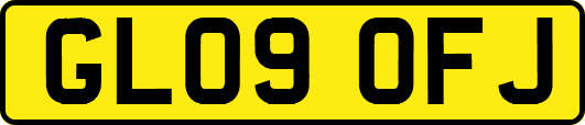 GL09OFJ