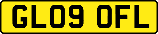 GL09OFL
