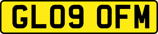 GL09OFM