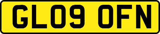 GL09OFN