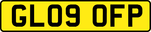 GL09OFP