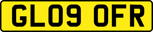 GL09OFR