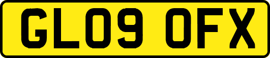 GL09OFX