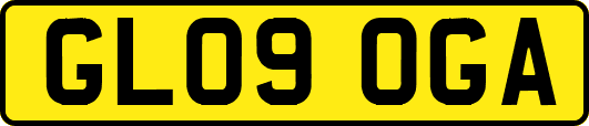 GL09OGA