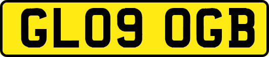 GL09OGB