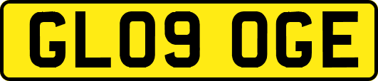 GL09OGE