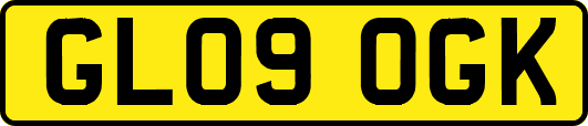 GL09OGK