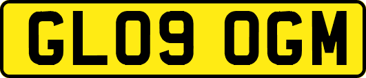 GL09OGM