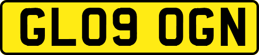 GL09OGN