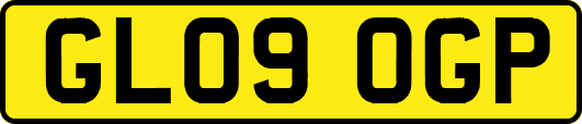 GL09OGP