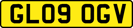 GL09OGV