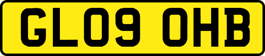 GL09OHB