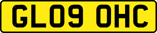 GL09OHC