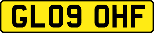 GL09OHF