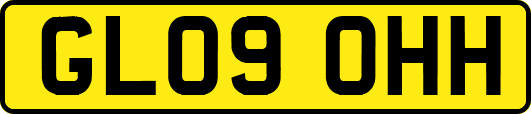 GL09OHH
