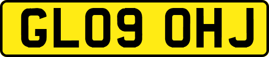 GL09OHJ