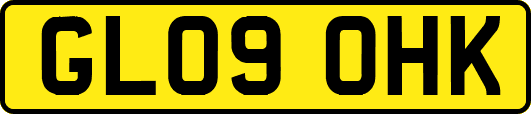 GL09OHK