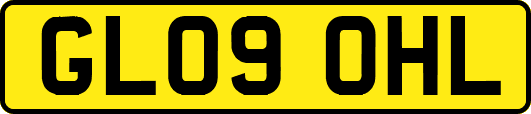 GL09OHL
