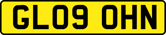 GL09OHN