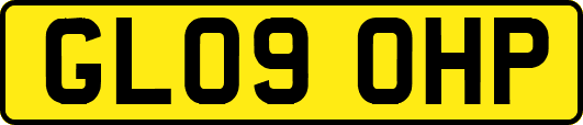 GL09OHP