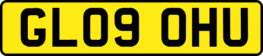 GL09OHU