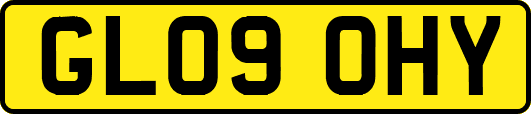 GL09OHY