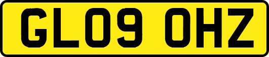 GL09OHZ