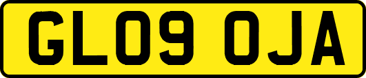 GL09OJA