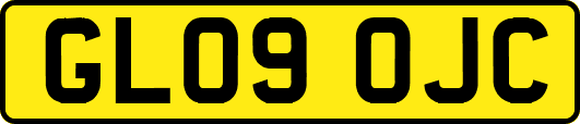 GL09OJC