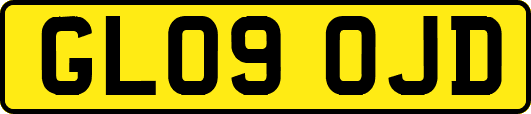 GL09OJD