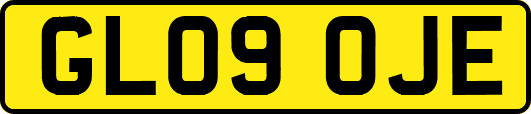 GL09OJE